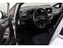 Ford Fiesta 1.0 EcoBoost Titanium X stuurwielverw. / carplay / voorruitverw. / bomvolle auto