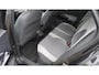 Volkswagen ID.3 First Plus 58 kWh Met SOH Camera met SOH rapport