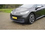 Volkswagen ID.3 First Plus 58 kWh Met SOH Camera met SOH rapport