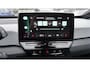 Volkswagen ID.3 First Plus 58 kWh Met SOH Camera met SOH rapport
