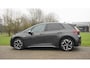 Volkswagen ID.3 First Plus 58 kWh Met SOH Camera met SOH rapport
