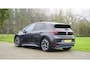 Volkswagen ID.3 First Plus 58 kWh Met SOH Camera met SOH rapport