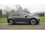 Volkswagen ID.3 First Plus 58 kWh Met SOH Camera met SOH rapport