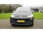 Volkswagen ID.3 First Plus 58 kWh Met SOH Camera met SOH rapport