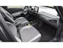Volkswagen ID.3 First Plus 58 kWh Met SOH Camera met SOH rapport