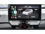 Volkswagen ID.3 First Plus 58 kWh Met SOH Camera met SOH rapport