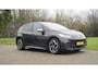 Volkswagen ID.3 First Plus 58 kWh Met SOH Camera met SOH rapport