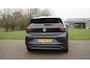Volkswagen ID.3 First Plus 58 kWh Met SOH Camera met SOH rapport