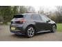Volkswagen ID.3 First Plus 58 kWh Met SOH Camera met SOH rapport