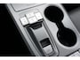 Hyundai Kona Electric EV Premium Sky 64 kWh + PANODAK / STOELVENTILATIE / HEAD-UP