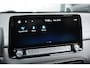 Hyundai Kona Electric EV Premium Sky 64 kWh + PANODAK / STOELVENTILATIE / HEAD-UP