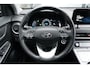 Hyundai Kona Electric EV Premium Sky 64 kWh + PANODAK / STOELVENTILATIE / HEAD-UP