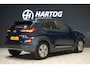 Hyundai Kona Electric EV Premium Sky 64 kWh + PANODAK / STOELVENTILATIE / HEAD-UP