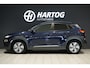 Hyundai Kona Electric EV Premium Sky 64 kWh + PANODAK / STOELVENTILATIE / HEAD-UP