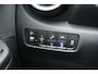 Hyundai Kona Electric EV Premium Sky 64 kWh + PANODAK / STOELVENTILATIE / HEAD-UP