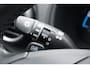 Hyundai Kona Electric EV Premium Sky 64 kWh + PANODAK / STOELVENTILATIE / HEAD-UP
