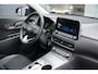 Hyundai Kona Electric EV Premium Sky 64 kWh + PANODAK / STOELVENTILATIE / HEAD-UP