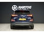 Hyundai Kona Electric EV Premium Sky 64 kWh + PANODAK / STOELVENTILATIE / HEAD-UP