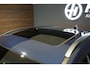 Hyundai Kona Electric EV Premium Sky 64 kWh + PANODAK / STOELVENTILATIE / HEAD-UP