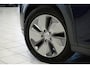 Hyundai Kona Electric EV Premium Sky 64 kWh + PANODAK / STOELVENTILATIE / HEAD-UP