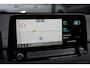 Hyundai Kona Electric EV Premium Sky 64 kWh + PANODAK / STOELVENTILATIE / HEAD-UP