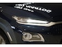Hyundai Kona Electric EV Premium Sky 64 kWh + PANODAK / STOELVENTILATIE / HEAD-UP