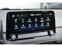 Hyundai Kona Electric EV Premium Sky 64 kWh + PANODAK / STOELVENTILATIE / HEAD-UP