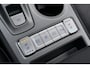 Hyundai Kona Electric EV Premium Sky 64 kWh + PANODAK / STOELVENTILATIE / HEAD-UP