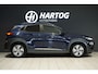 Hyundai Kona Electric EV Premium Sky 64 kWh + PANODAK / STOELVENTILATIE / HEAD-UP