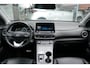 Hyundai Kona Electric EV Premium Sky 64 kWh + PANODAK / STOELVENTILATIE / HEAD-UP