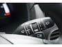 Hyundai Kona Electric EV Premium Sky 64 kWh + PANODAK / STOELVENTILATIE / HEAD-UP