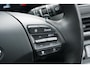 Hyundai Kona Electric EV Premium Sky 64 kWh + PANODAK / STOELVENTILATIE / HEAD-UP