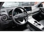 Hyundai Kona Electric EV Premium Sky 64 kWh + PANODAK / STOELVENTILATIE / HEAD-UP