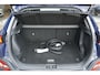 Hyundai Kona Electric EV Premium Sky 64 kWh + PANODAK / STOELVENTILATIE / HEAD-UP