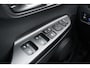 Hyundai Kona Electric EV Premium Sky 64 kWh + PANODAK / STOELVENTILATIE / HEAD-UP
