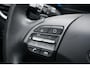 Hyundai Kona Electric EV Premium Sky 64 kWh + PANODAK / STOELVENTILATIE / HEAD-UP