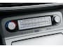 Hyundai Kona Electric EV Premium Sky 64 kWh + PANODAK / STOELVENTILATIE / HEAD-UP