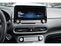 Hyundai Kona Electric EV Premium Sky 64 kWh + PANODAK / STOELVENTILATIE / HEAD-UP