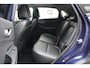 Hyundai Kona Electric EV Premium Sky 64 kWh + PANODAK / STOELVENTILATIE / HEAD-UP