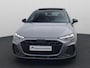 Audi A3 Sportback 45 TFSI e S edition Competition · Panorama dak · Sonos · Navigatie · Stoelverwarming ·