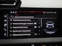 Audi A3 Sportback 45 TFSI e S edition Competition · Panorama dak · Sonos · Navigatie · Stoelverwarming ·