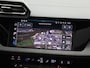 Audi A3 Sportback 45 TFSI e S edition Competition · Panorama dak · Sonos · Navigatie · Stoelverwarming ·