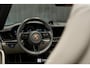 Porsche 911 Cabrio 992 3.0 Carrera 4 (2020) Sport Chrono, Sportuitlaat, Bi-color leder, Lane Assist, adaptive cruise.