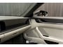 Porsche 911 Cabrio 992 3.0 Carrera 4 (2020) Sport Chrono, Sportuitlaat, Bi-color leder, Lane Assist, adaptive cruise.