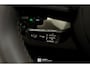 Porsche 911 Cabrio 992 3.0 Carrera 4 (2020) Sport Chrono, Sportuitlaat, Bi-color leder, Lane Assist, adaptive cruise.