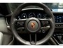 Porsche 911 Cabrio 992 3.0 Carrera 4 (2020) Sport Chrono, Sportuitlaat, Bi-color leder, Lane Assist, adaptive cruise.