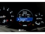 Porsche 911 Cabrio 992 3.0 Carrera 4 (2020) Sport Chrono, Sportuitlaat, Bi-color leder, Lane Assist, adaptive cruise.