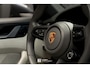 Porsche 911 Cabrio 992 3.0 Carrera 4 (2020) Sport Chrono, Sportuitlaat, Bi-color leder, Lane Assist, adaptive cruise.