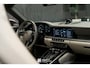 Porsche 911 Cabrio 992 3.0 Carrera 4 (2020) Sport Chrono, Sportuitlaat, Bi-color leder, Lane Assist, adaptive cruise.