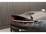 Porsche 911 Cabrio 992 3.0 Carrera 4 (2020) Sport Chrono, Sportuitlaat, Bi-color leder, Lane Assist, adaptive cruise.